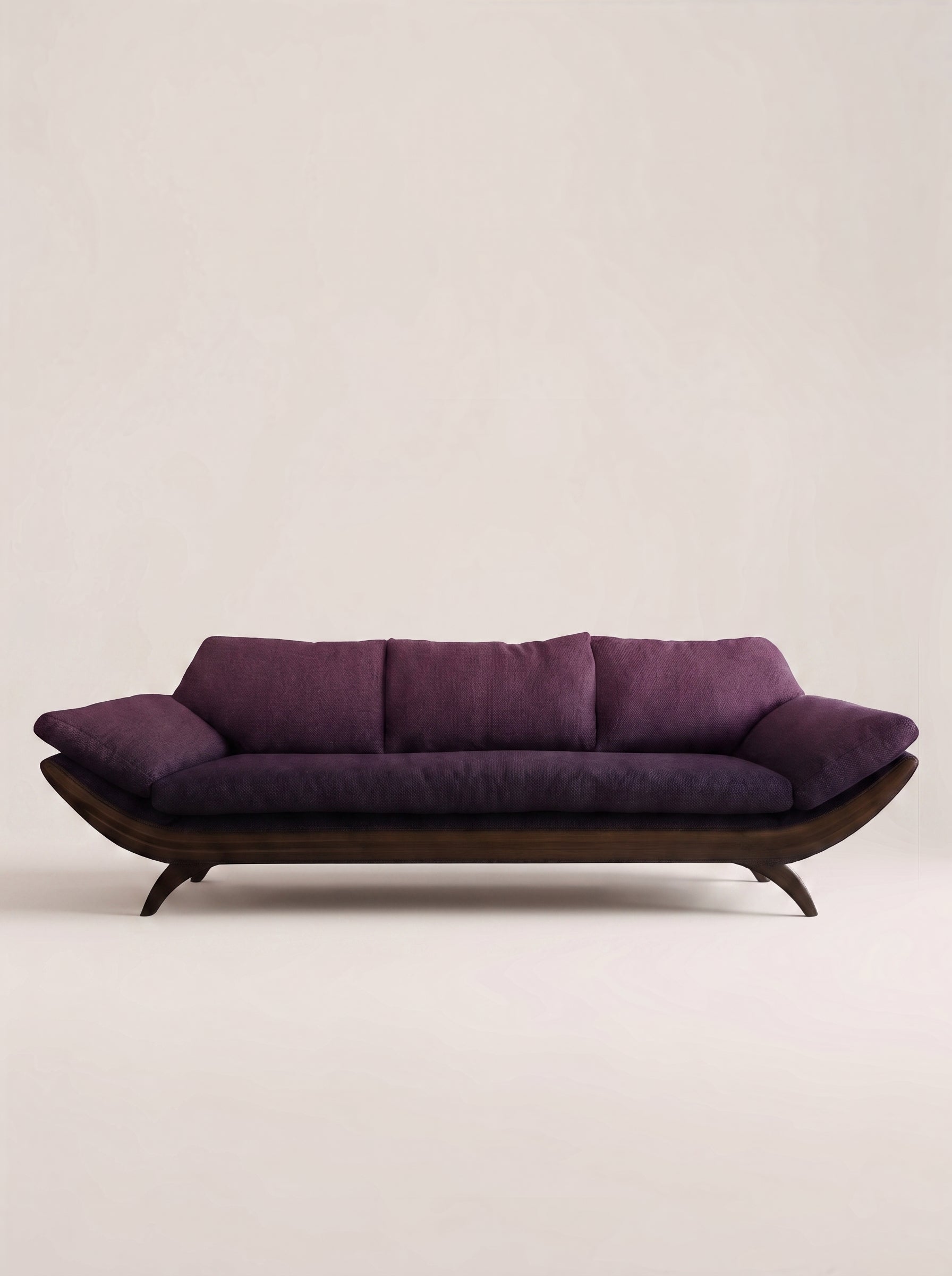 Ventura Sofa