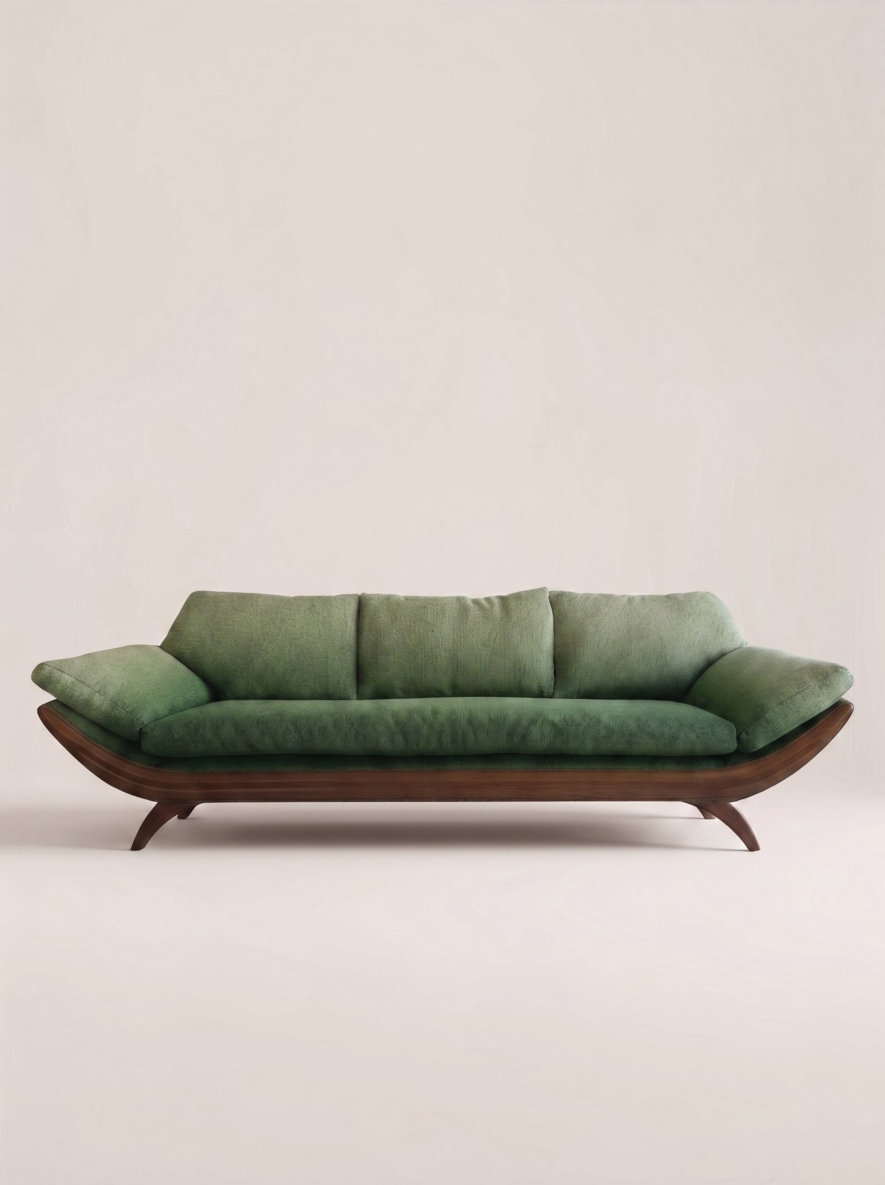 Ventura Sofa