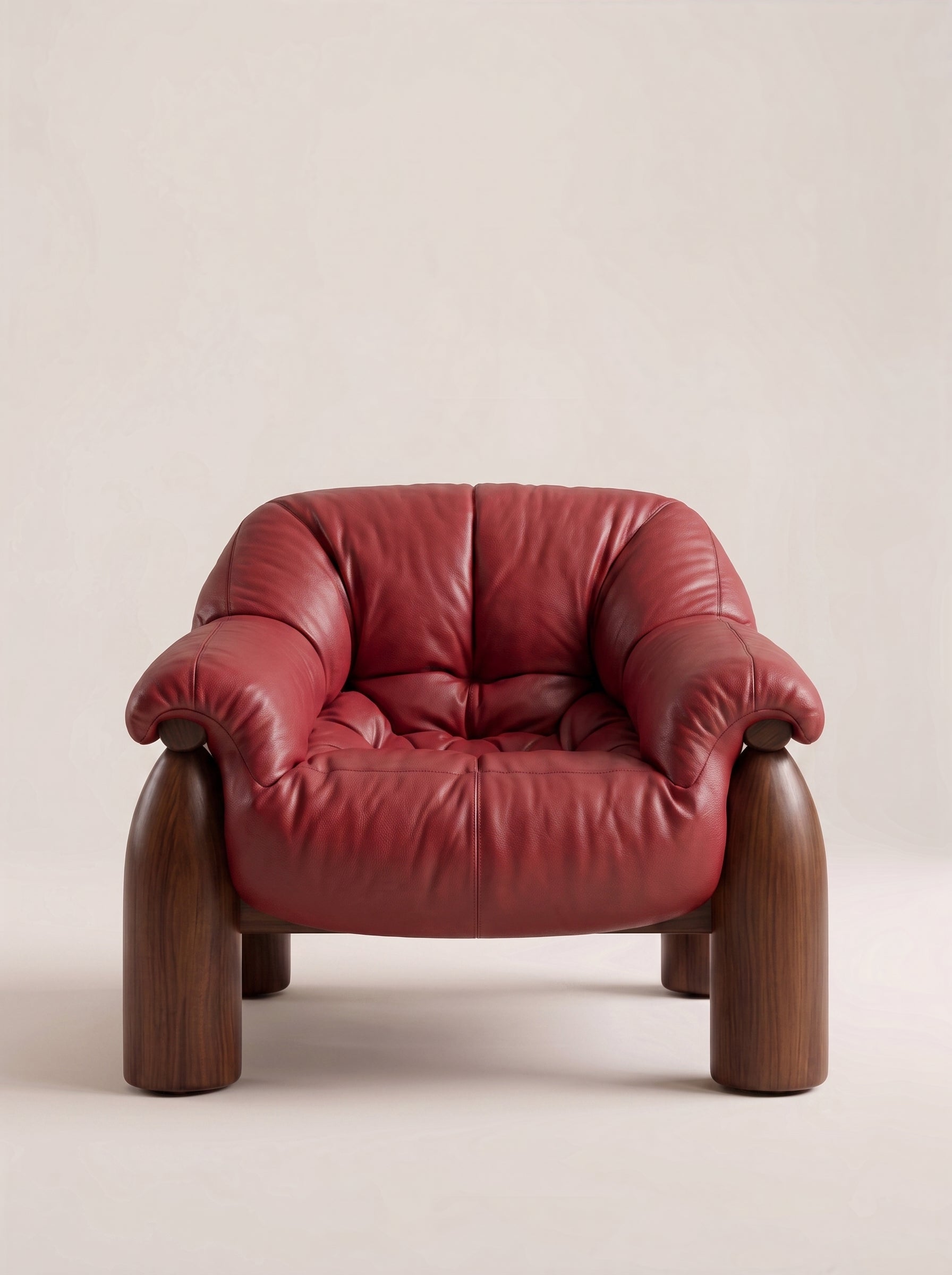 Zuma Lounge Chair