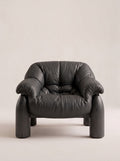 Zuma Lounge Chair